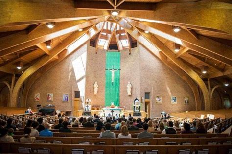 st timothy mass schedule chantilly.
